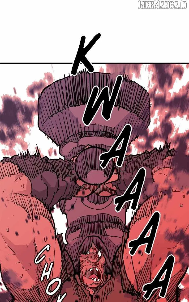 Read Demon King Manga Online