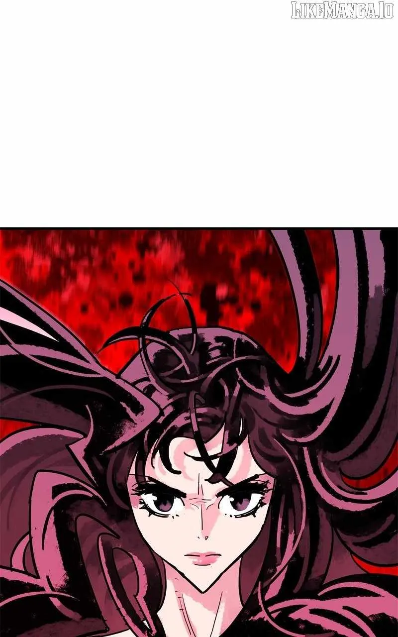 Read Demon King Manga Online