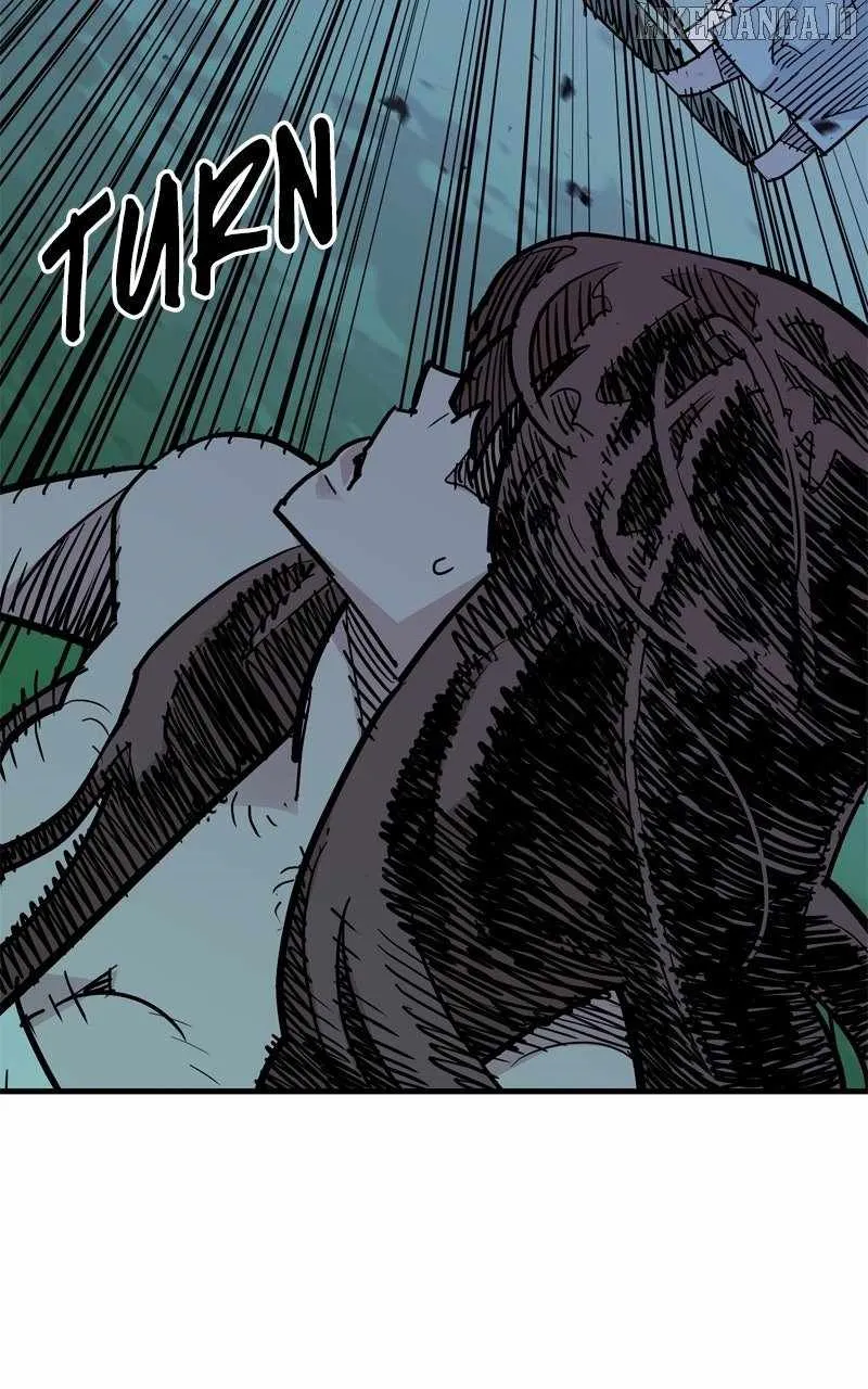 Read Demon King Manga Online