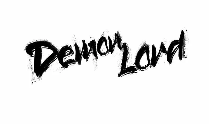 Read Demon King Manga Online