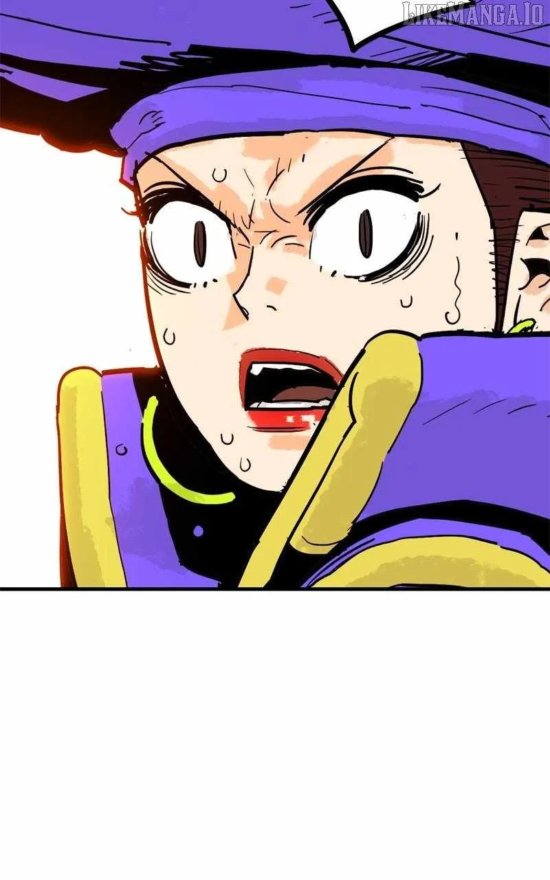 Read Demon King Manga Online