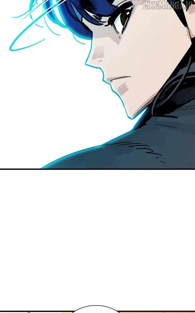 Read Demon King Manga Online