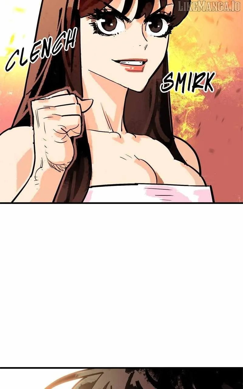 Read Demon King Manga Online