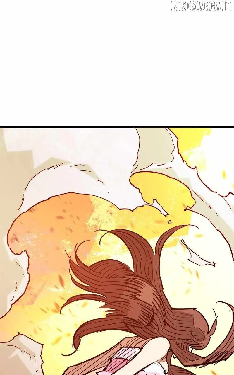Read Demon King Manga Online