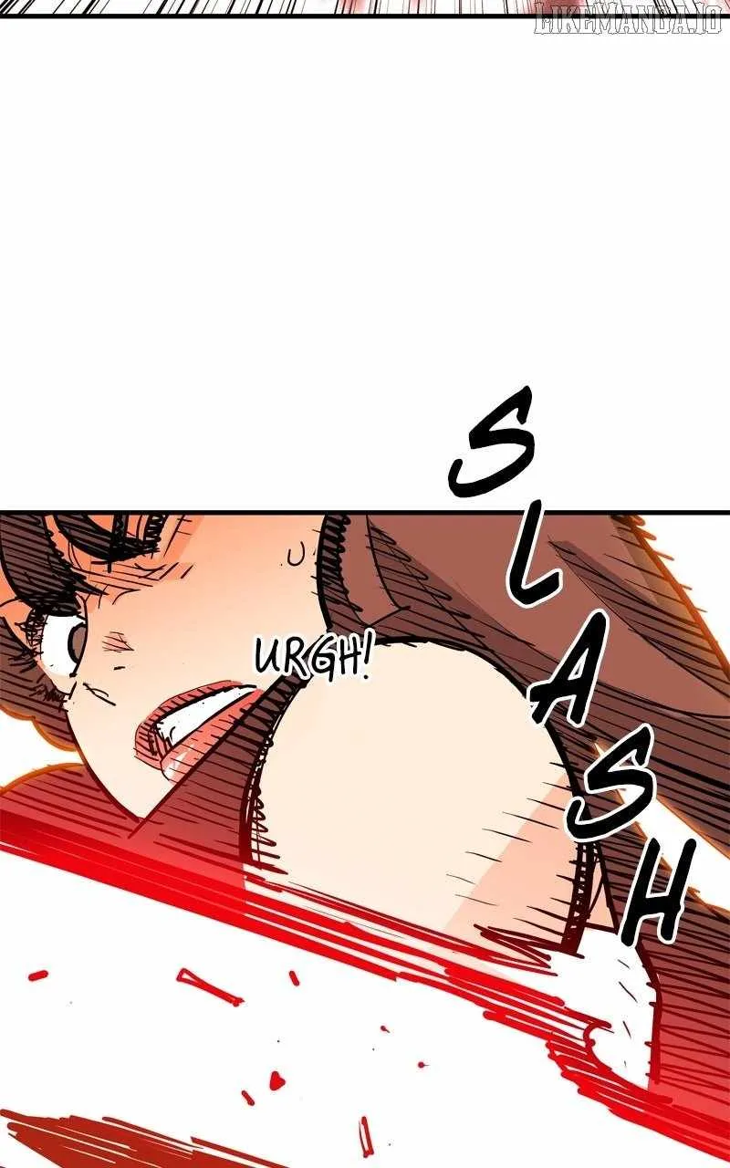 Read Demon King Manga Online