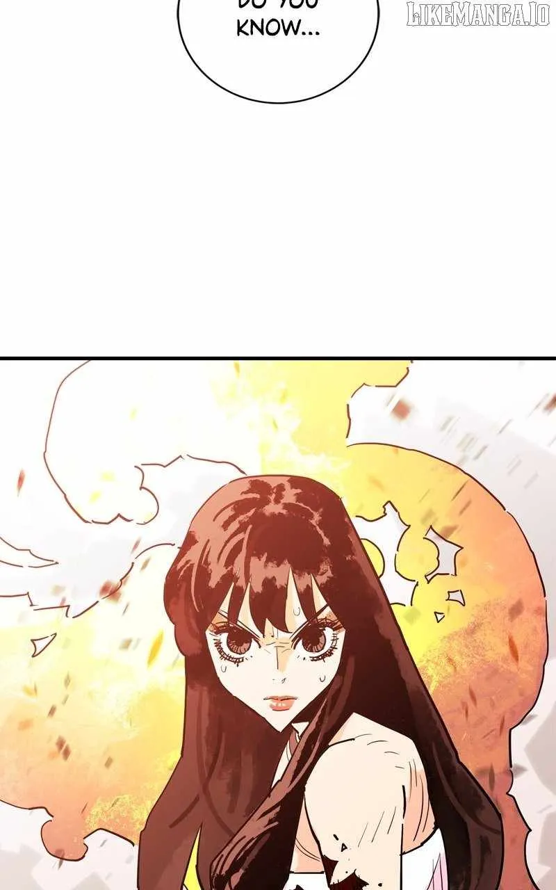 Read Demon King Manga Online