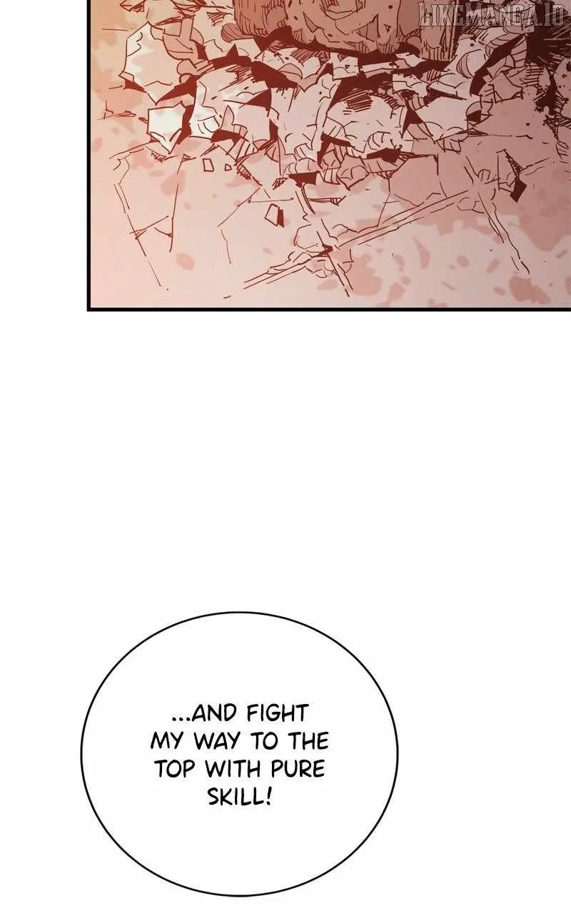Read Demon King Manga Online