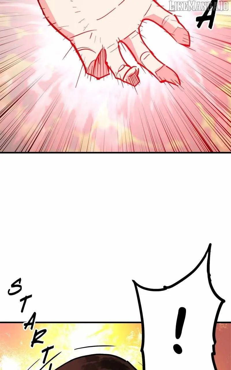 Read Demon King Manga Online