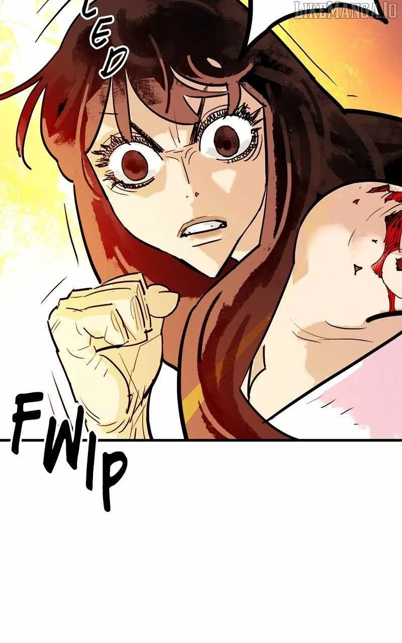 Read Demon King Manga Online