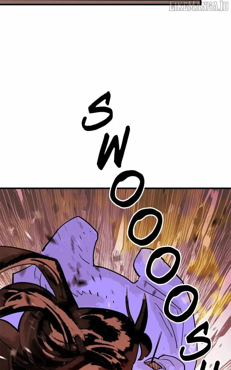 Read Demon King Manga Online