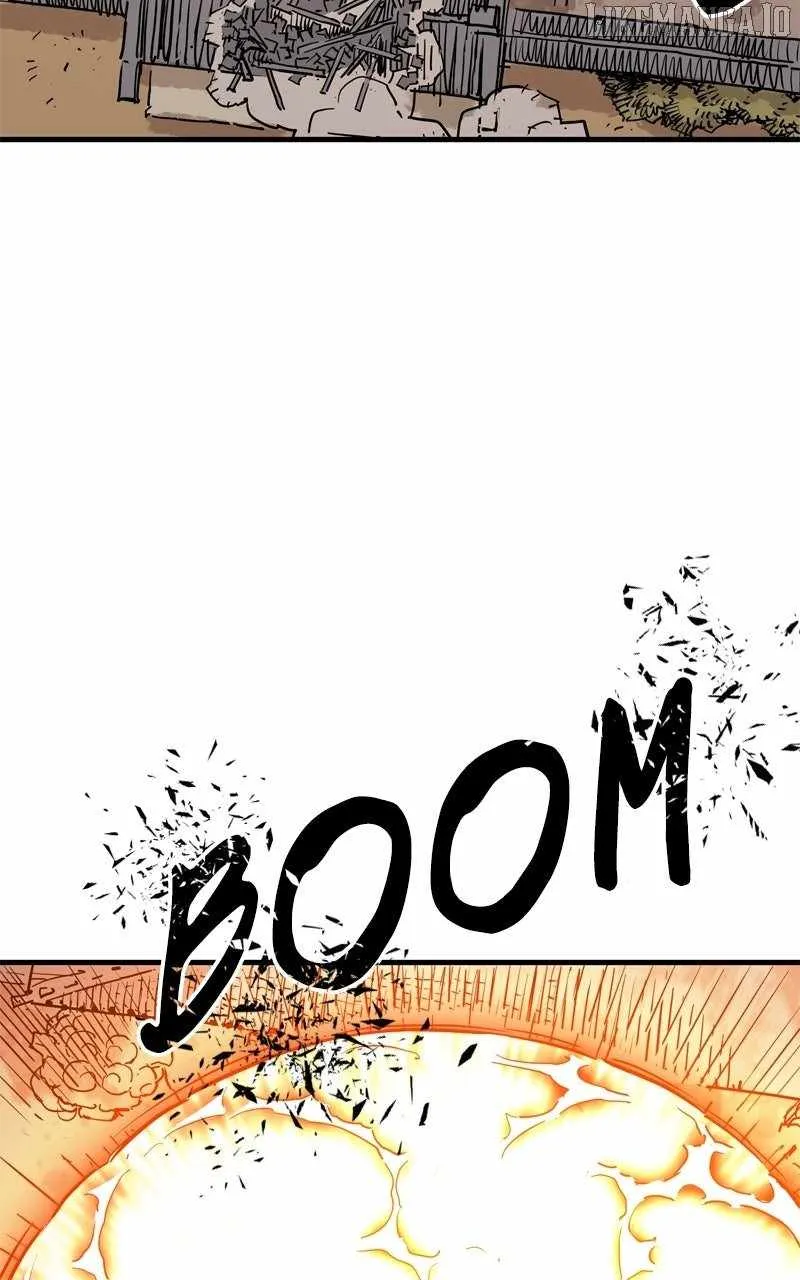 Read Demon King Manga Online