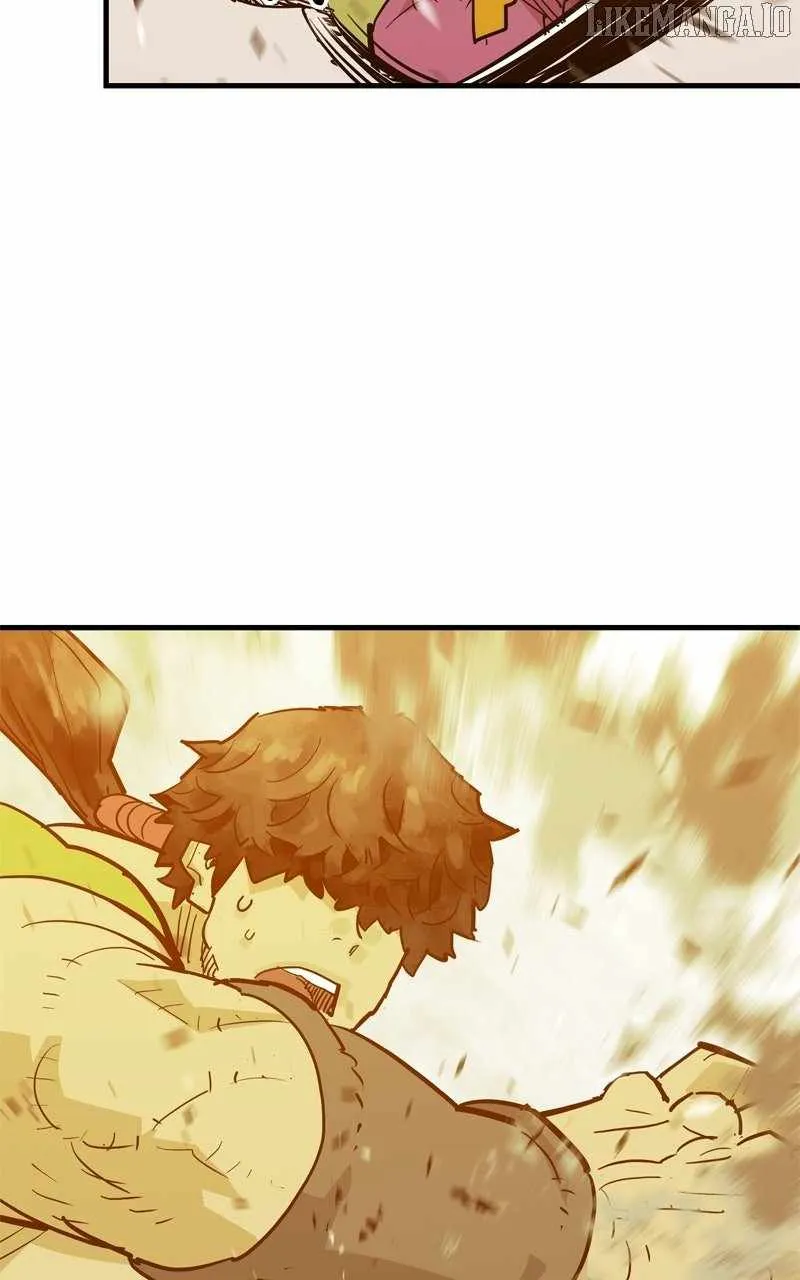 Read Demon King Manga Online