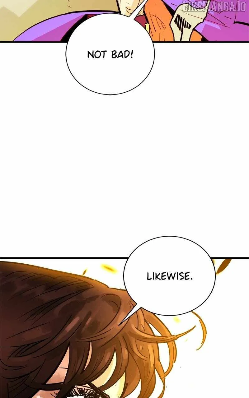 Read Demon King Manga Online