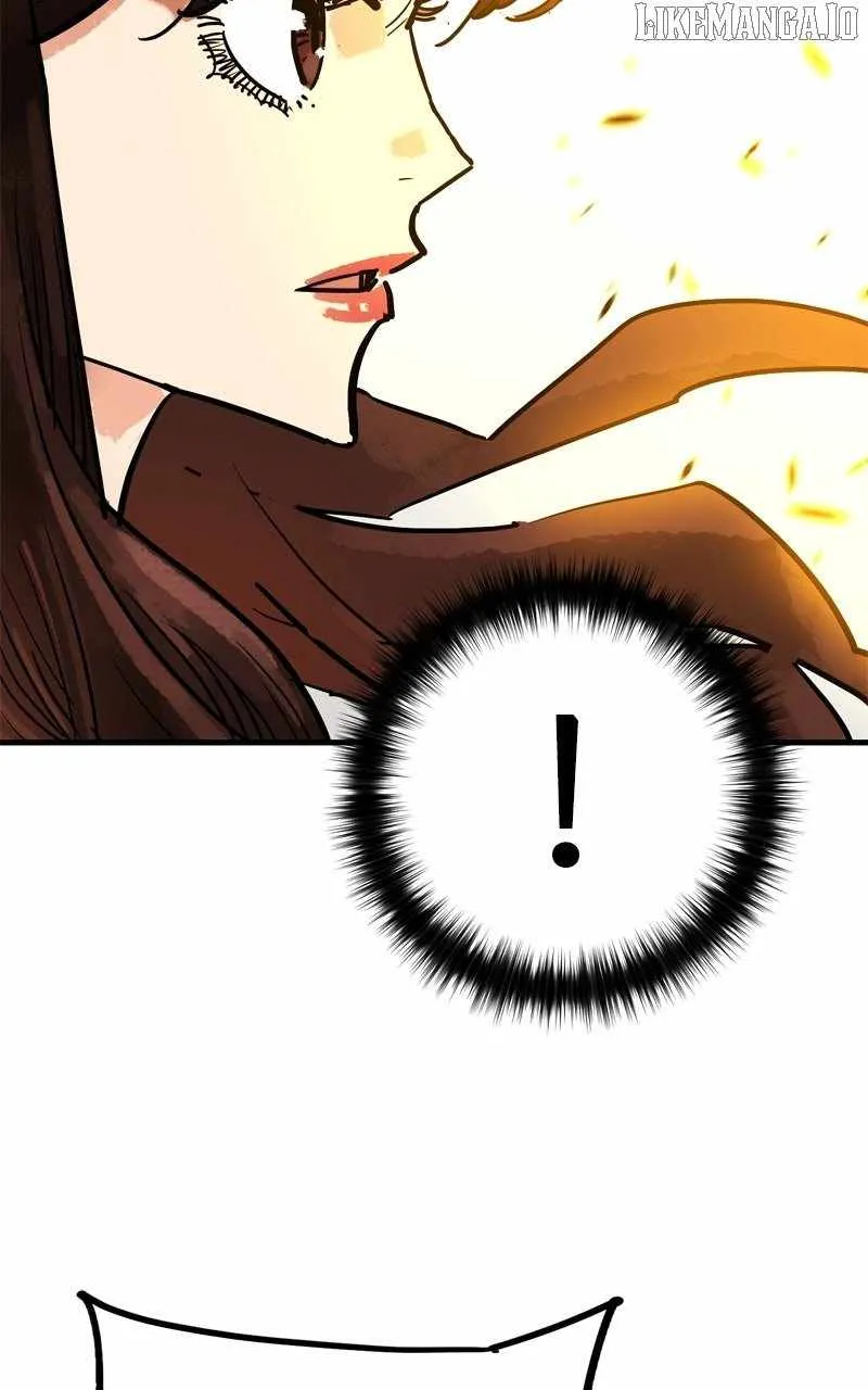 Read Demon King Manga Online