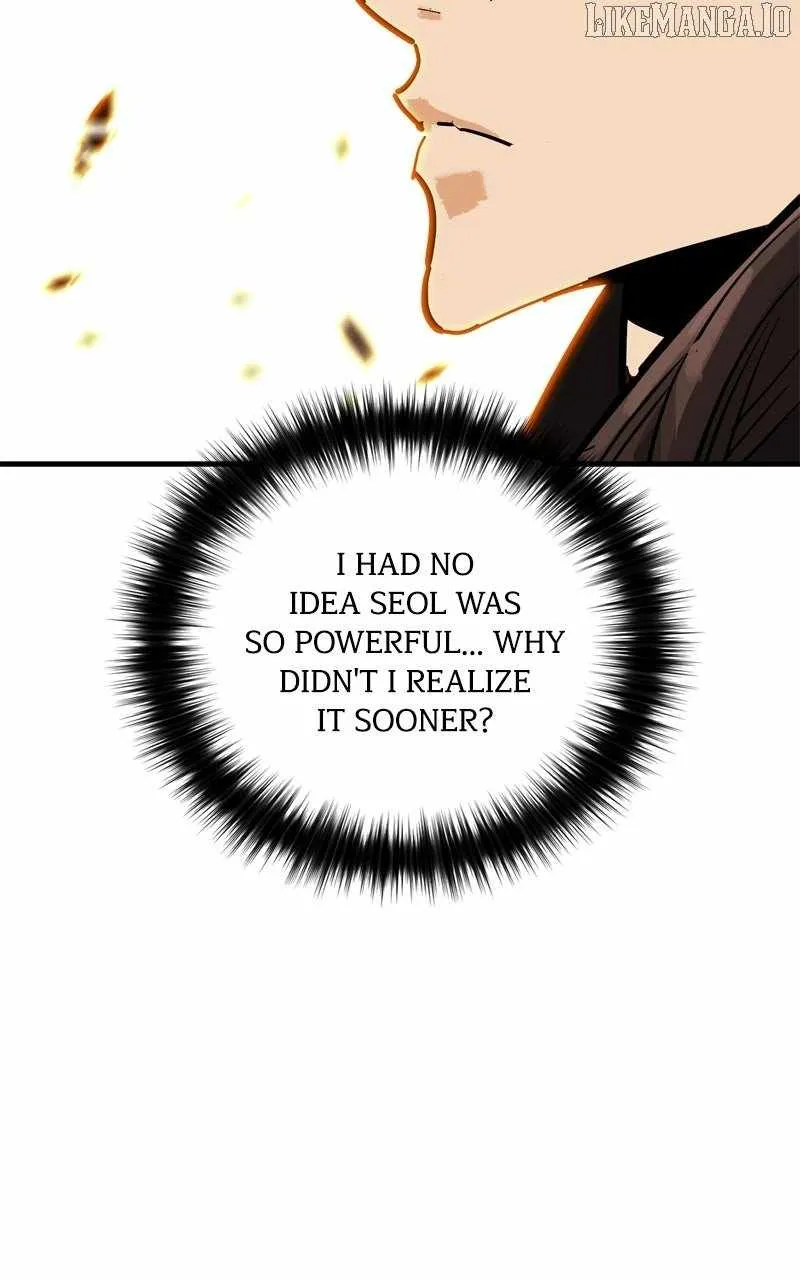 Read Demon King Manga Online