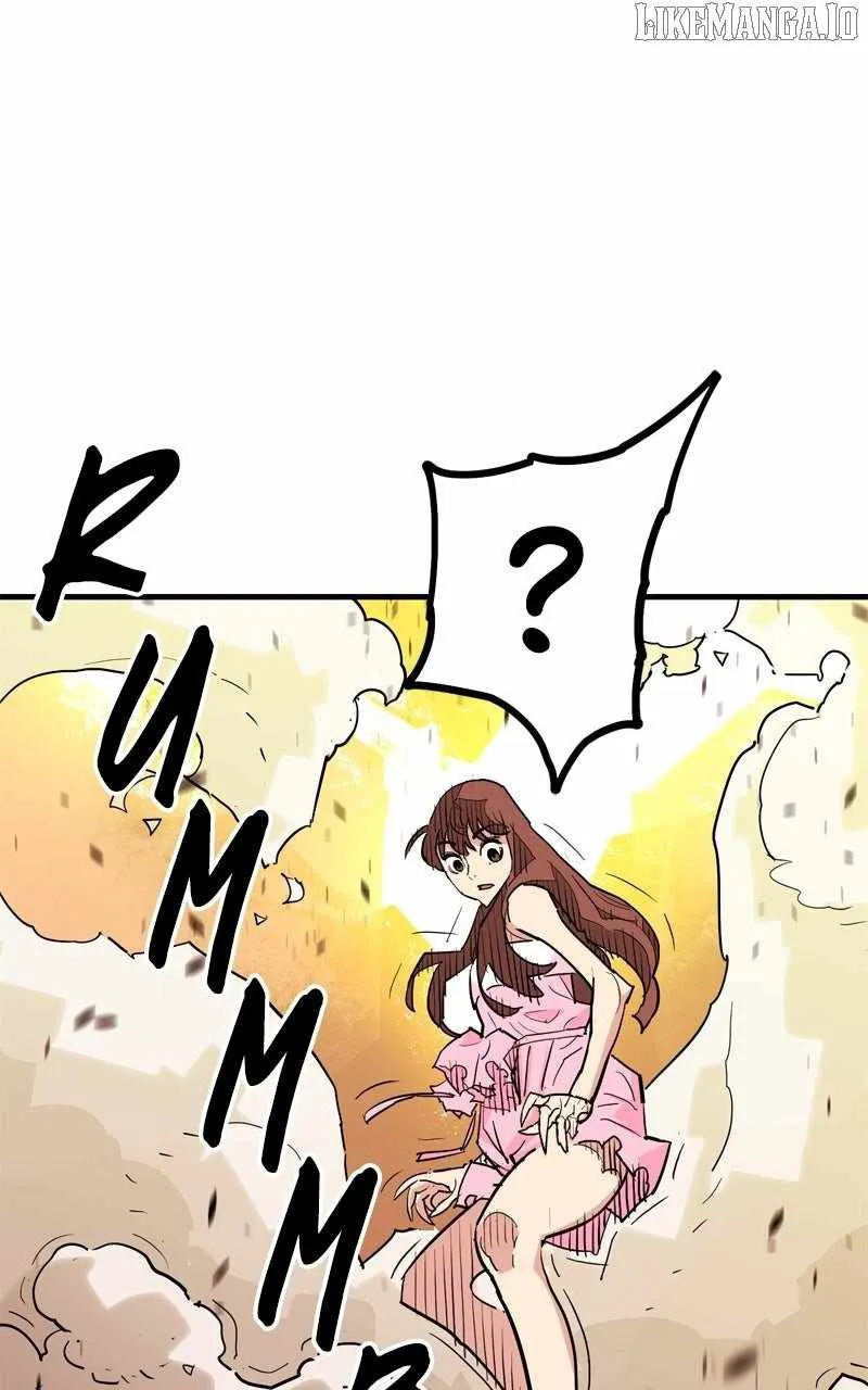Read Demon King Manga Online