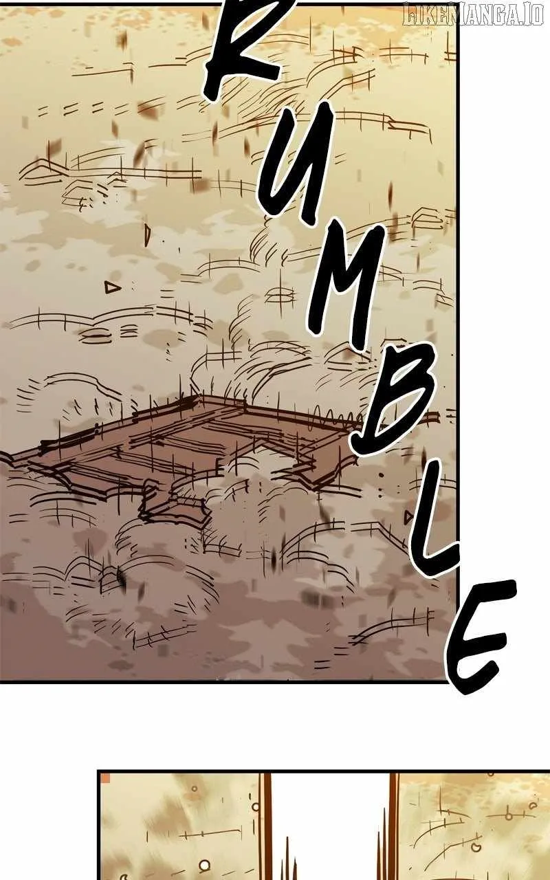 Read Demon King Manga Online