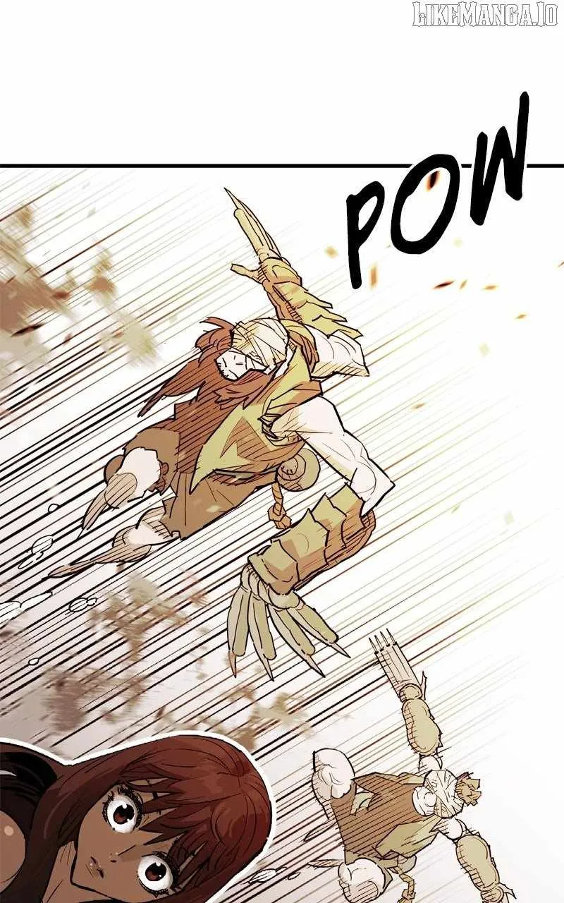 Read Demon King Manga Online