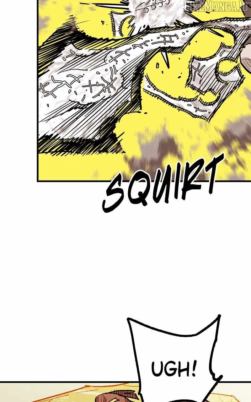 Read Demon King Manga Online