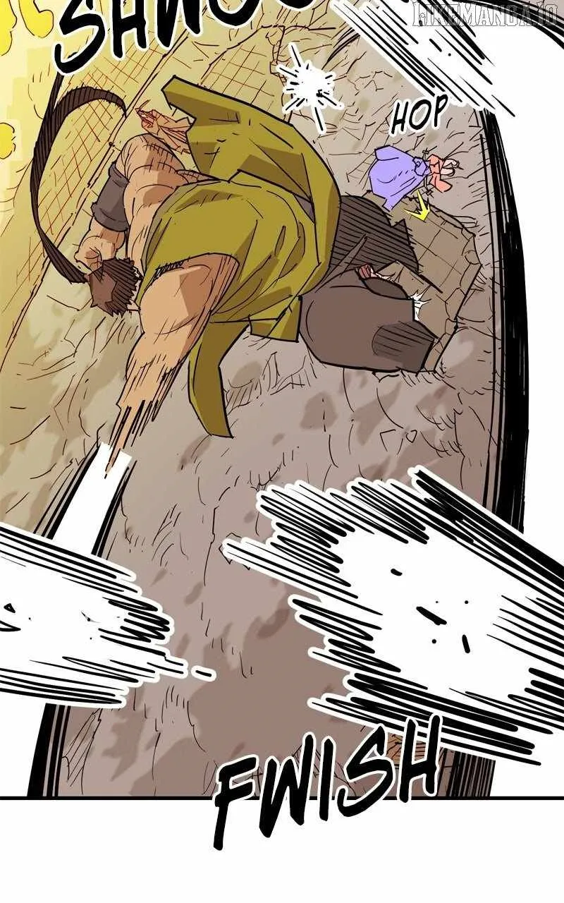 Read Demon King Manga Online
