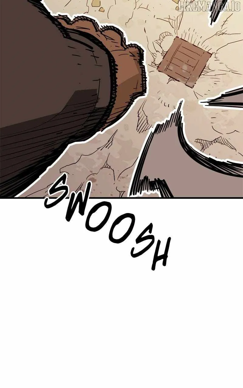 Read Demon King Manga Online