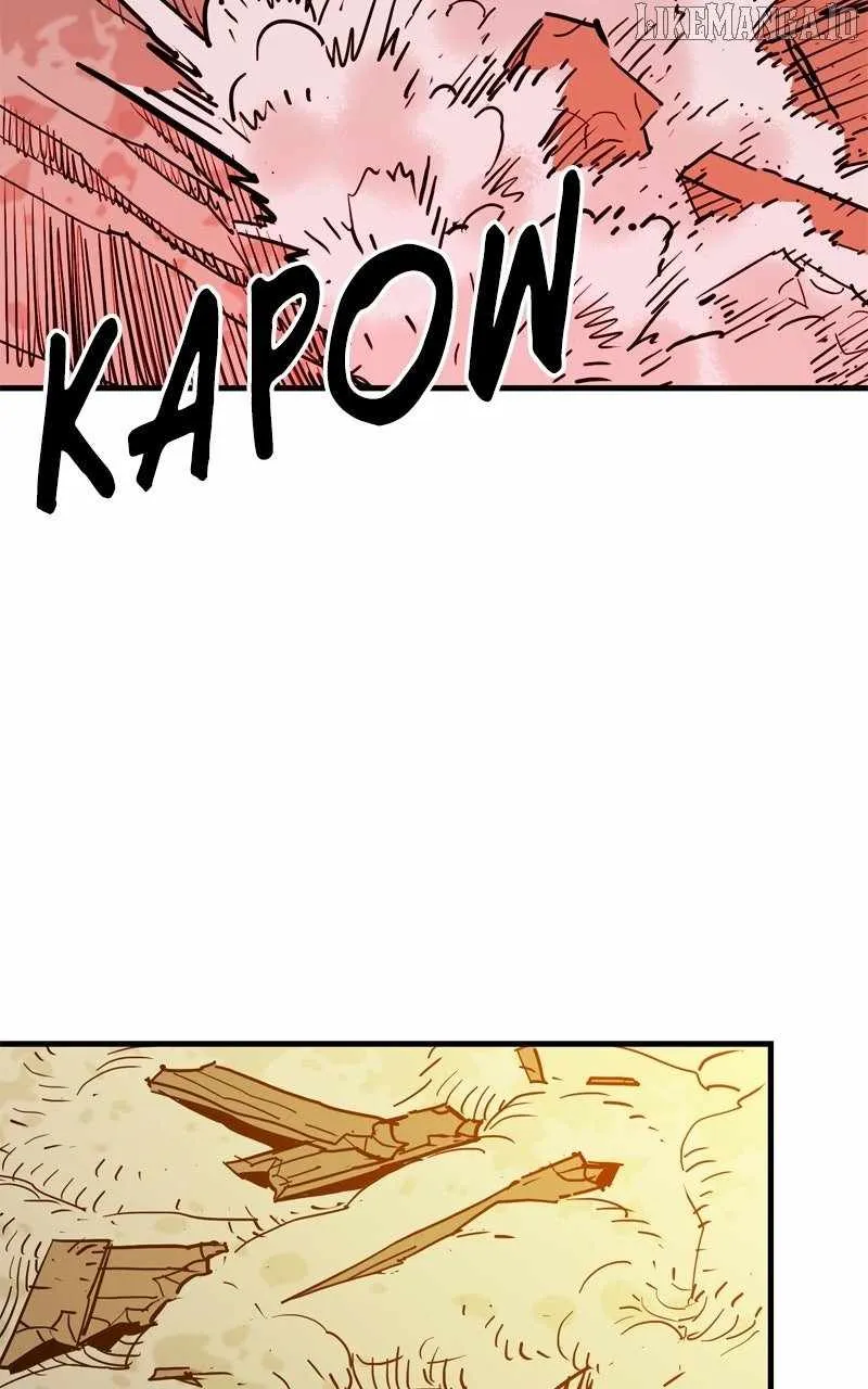 Read Demon King Manga Online