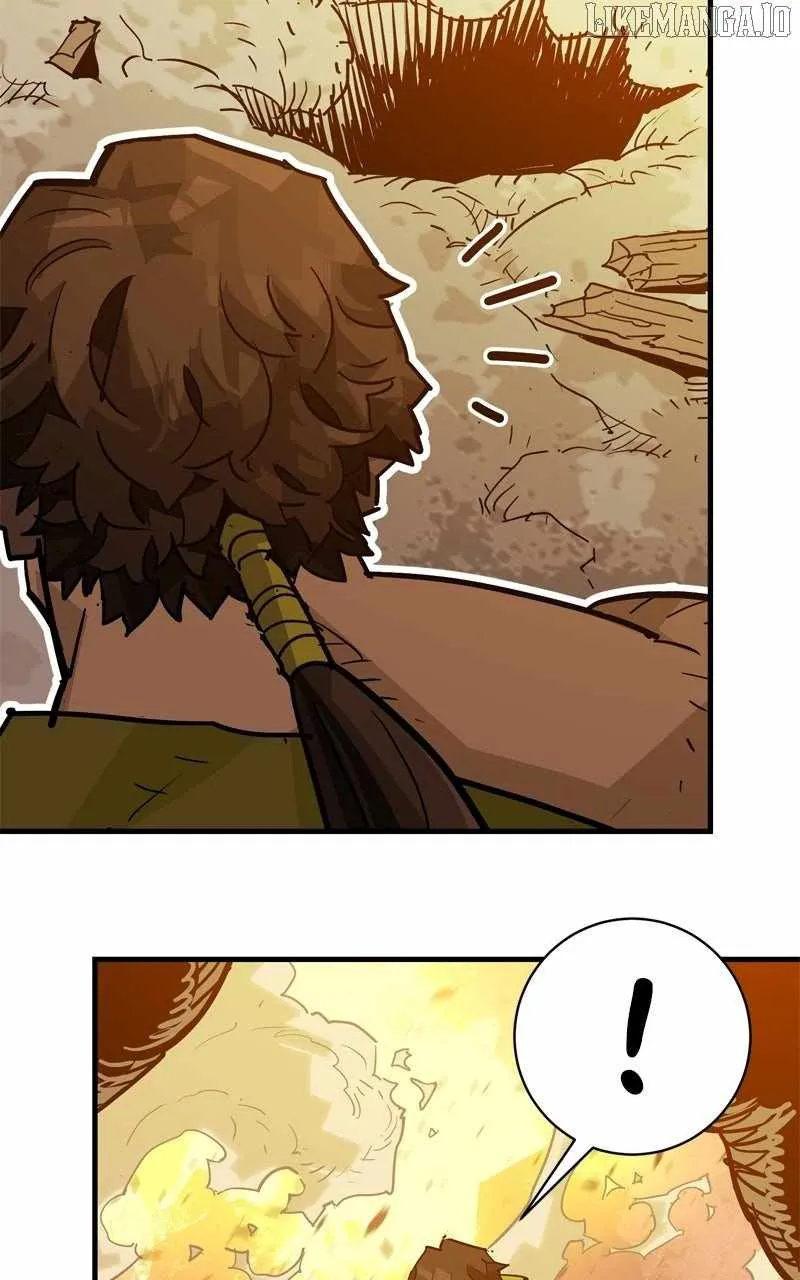 Read Demon King Manga Online