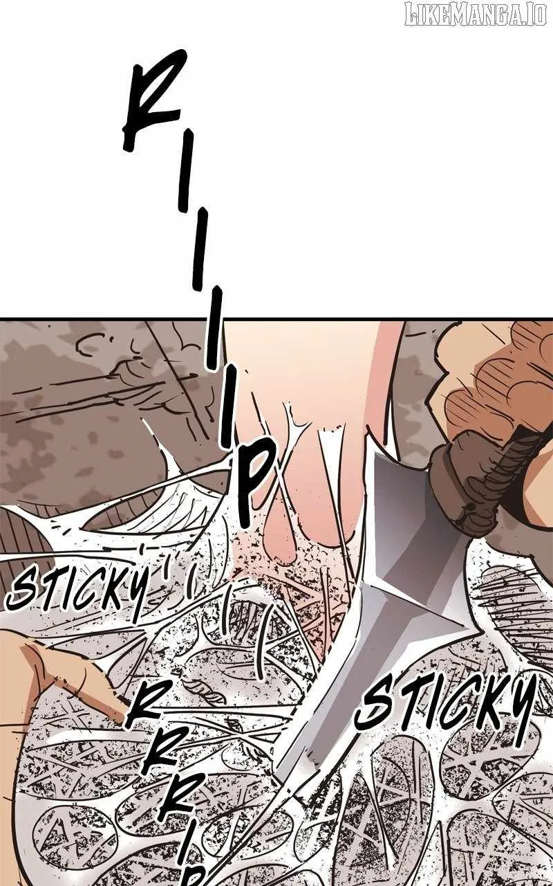 Read Demon King Manga Online