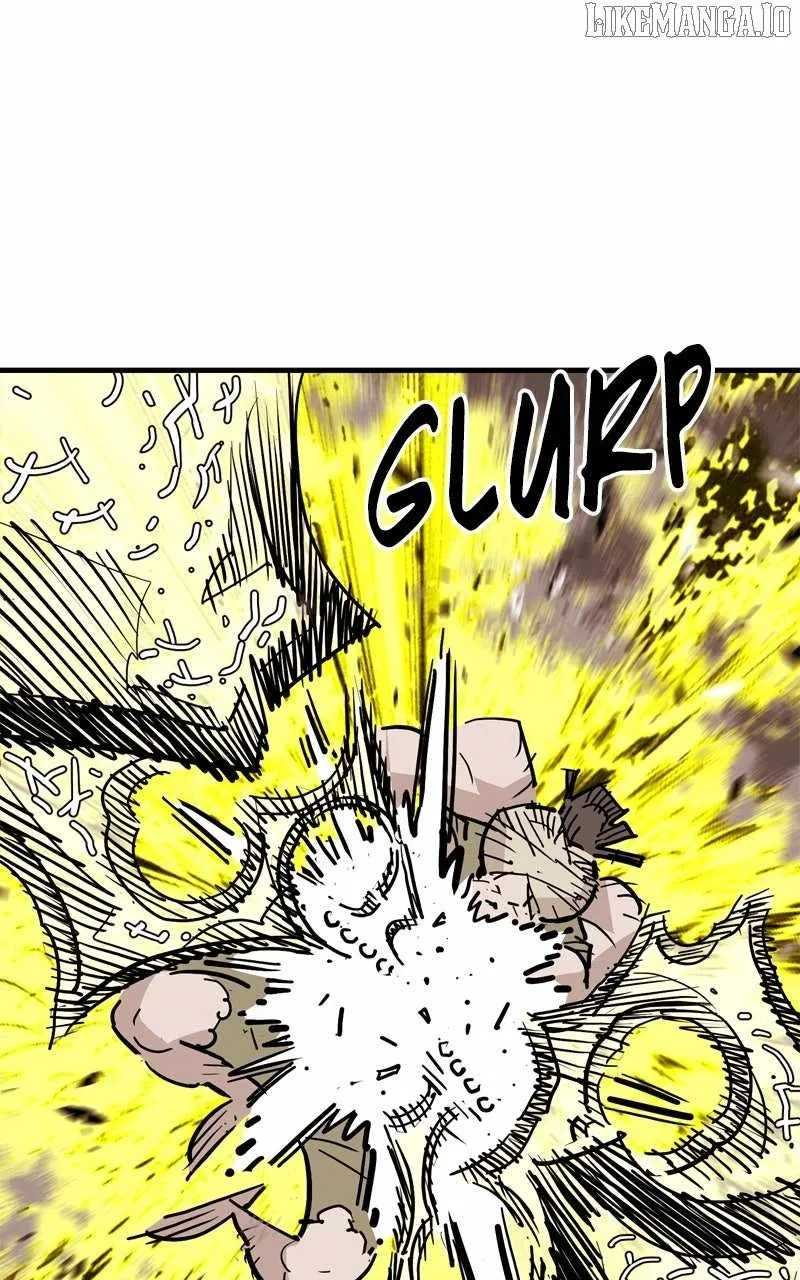Read Demon King Manga Online