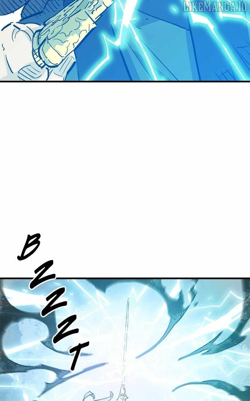 Read Demon King Manga Online