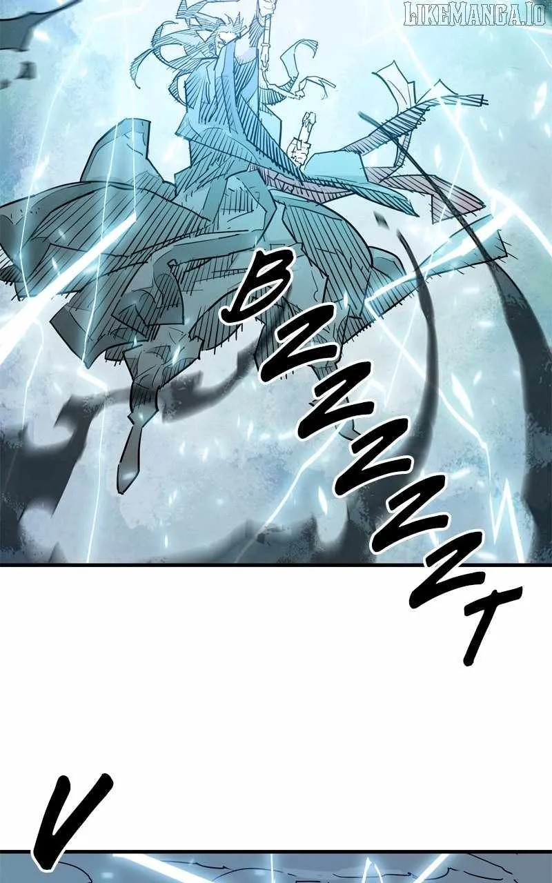 Read Demon King Manga Online
