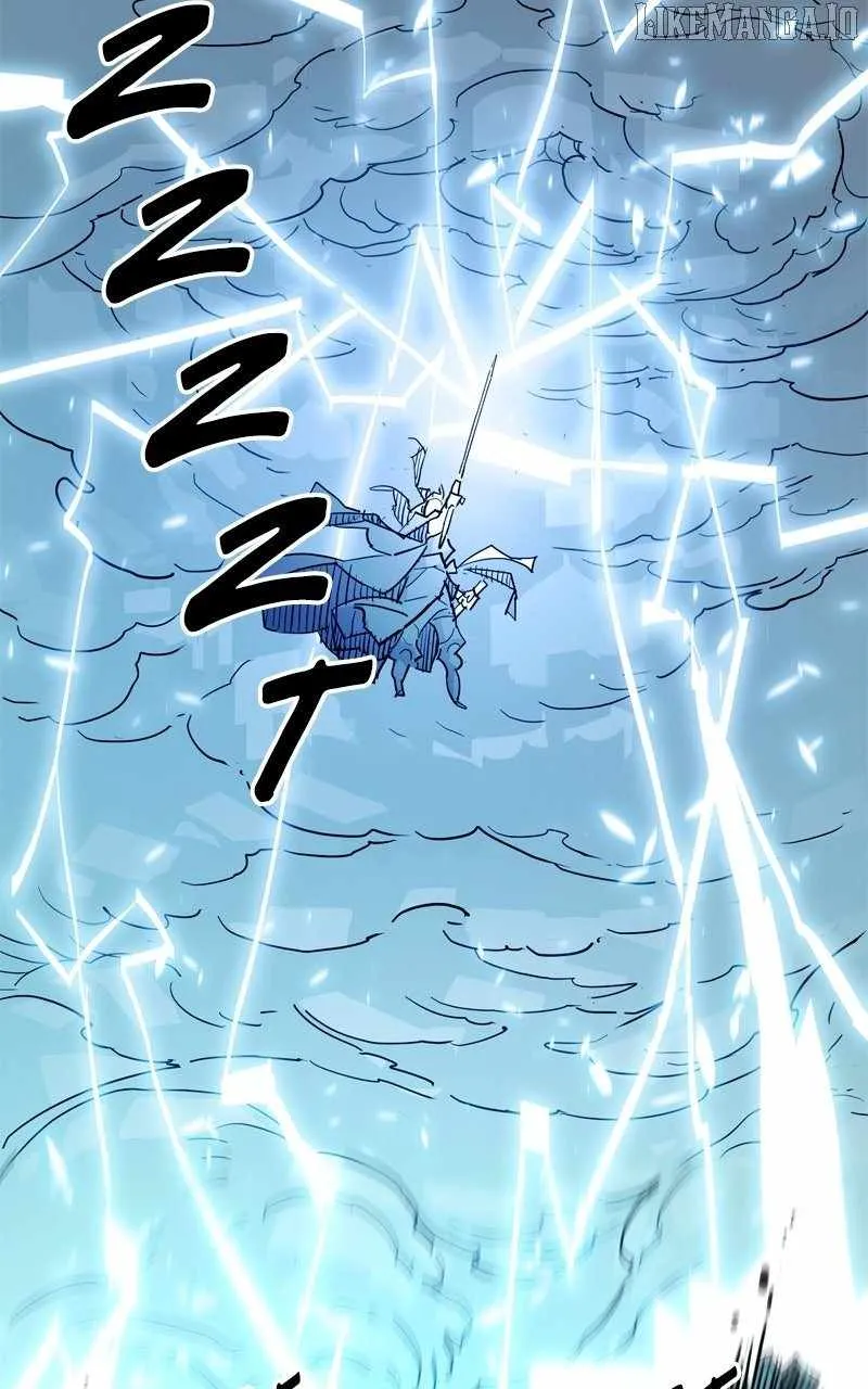 Read Demon King Manga Online