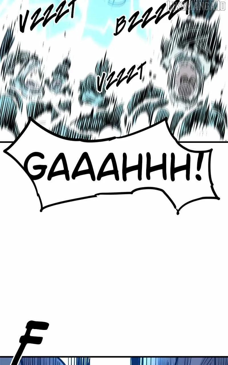 Read Demon King Manga Online