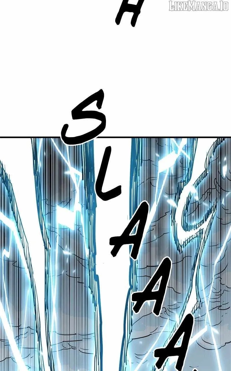 Read Demon King Manga Online