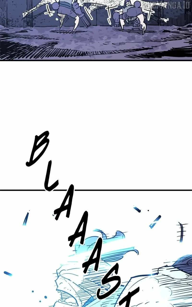 Read Demon King Manga Online
