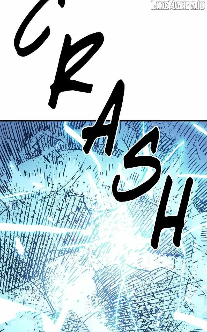 Read Demon King Manga Online