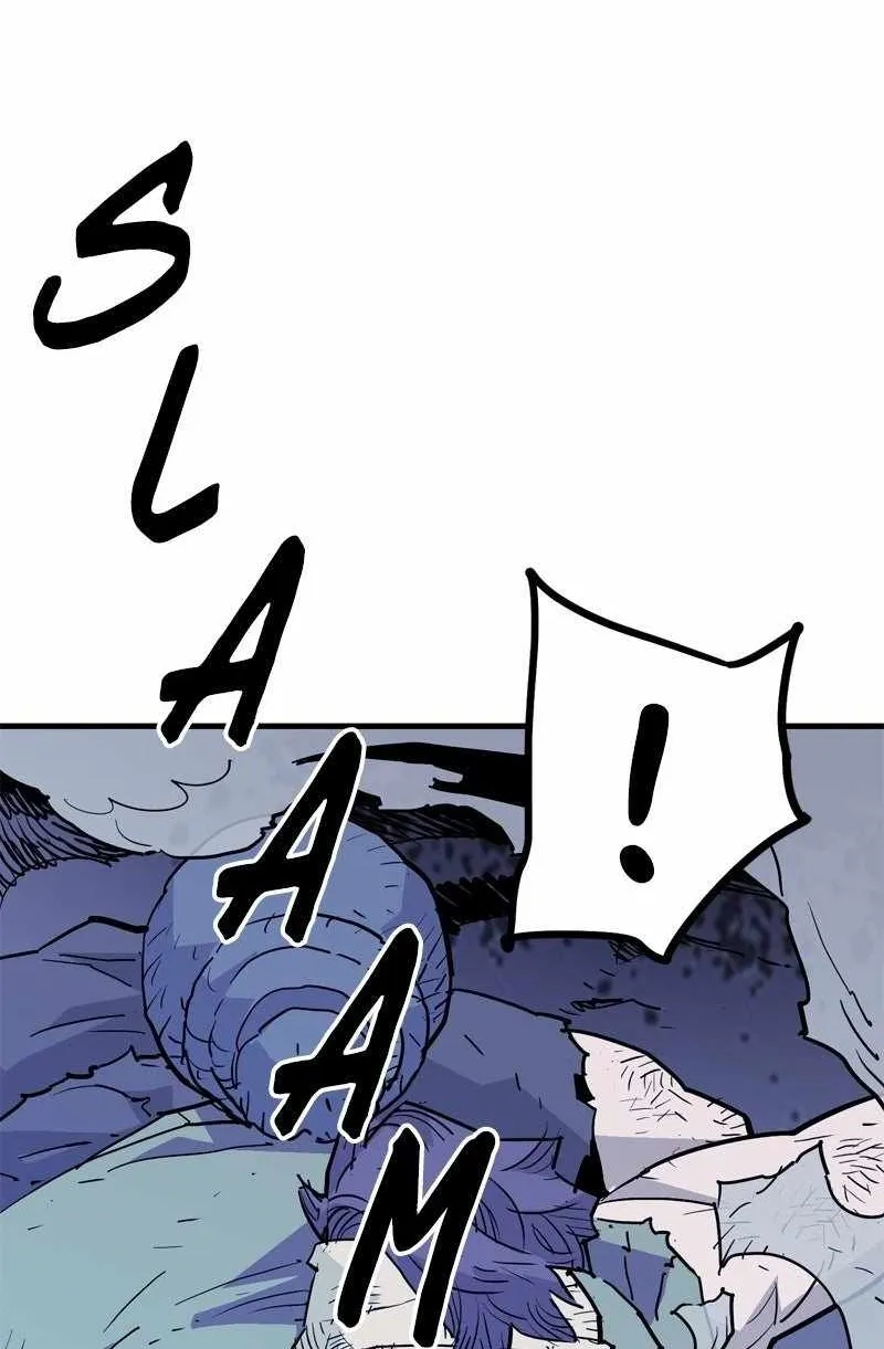Read Demon King Manga Online