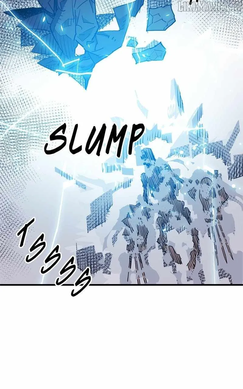 Read Demon King Manga Online