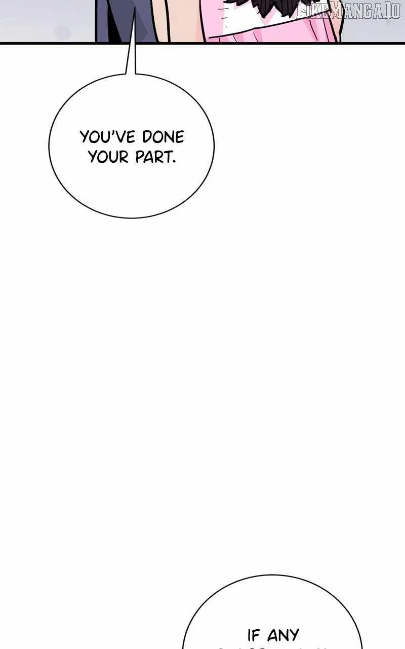 Read Demon King Manga Online