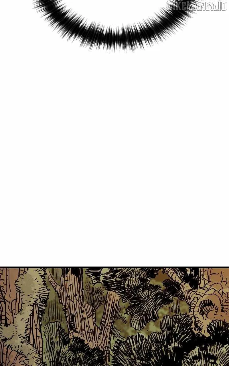 Read Demon King Manga Online