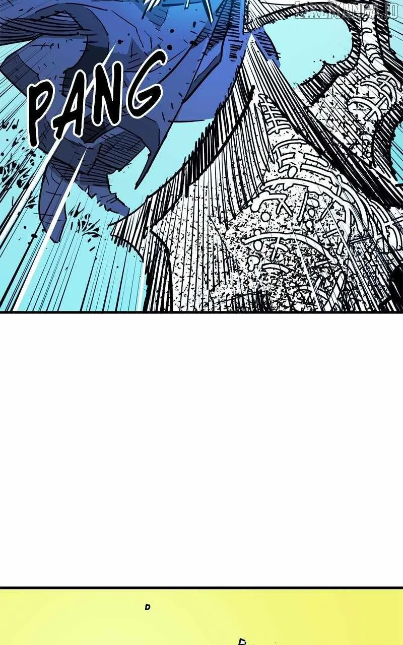 Read Demon King Manga Online