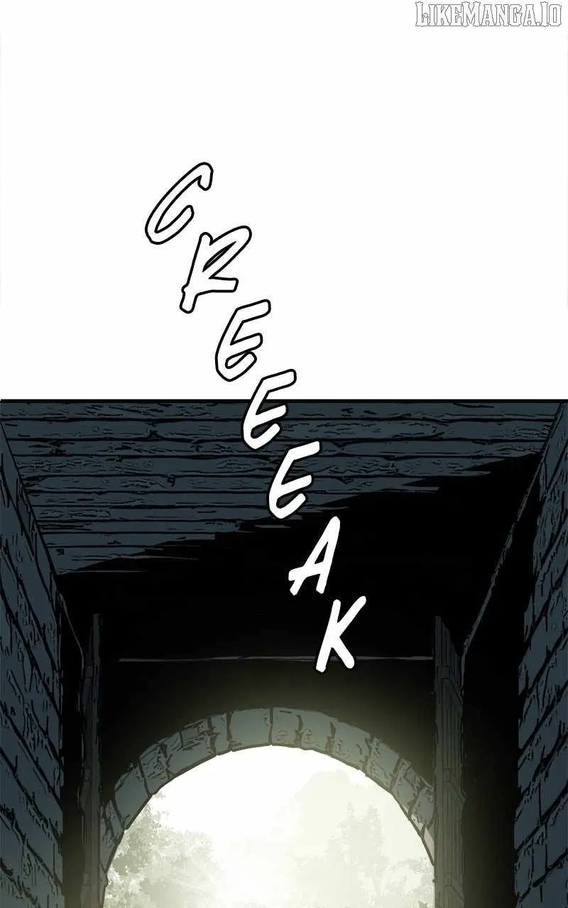 Read Demon King Manga Online