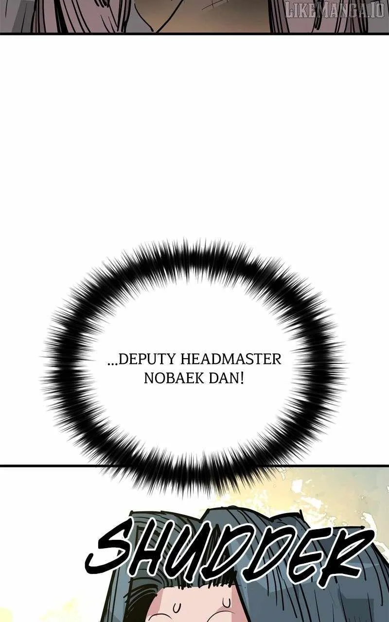 Read Demon King Manga Online