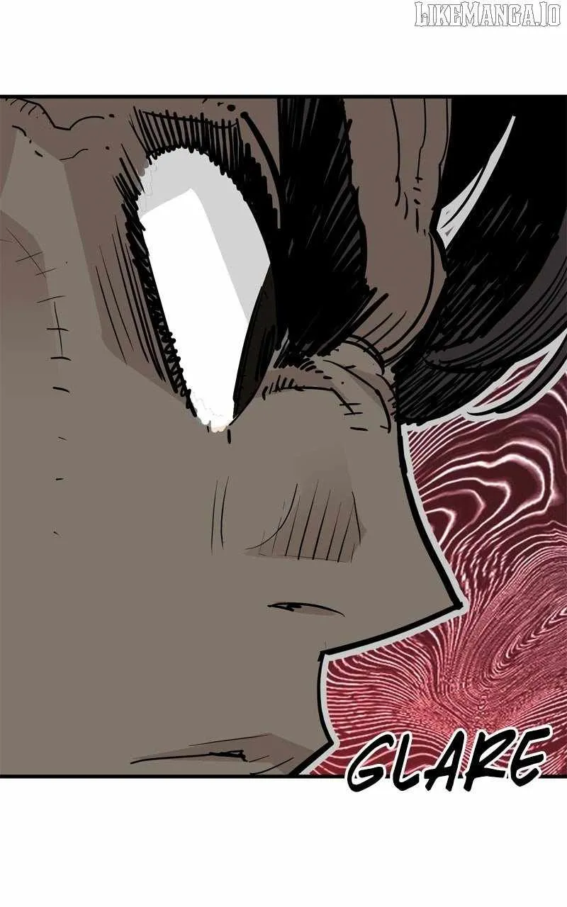 Read Demon King Manga Online