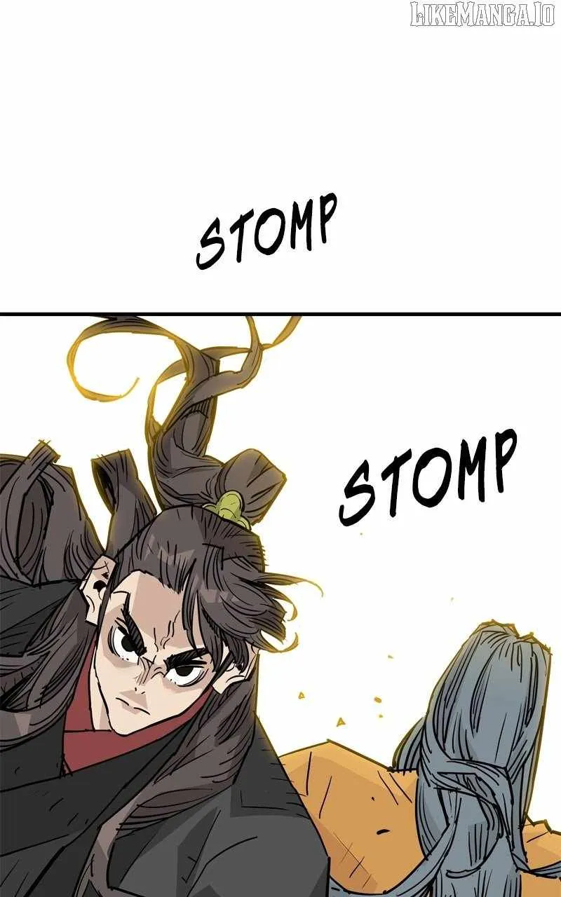Read Demon King Manga Online