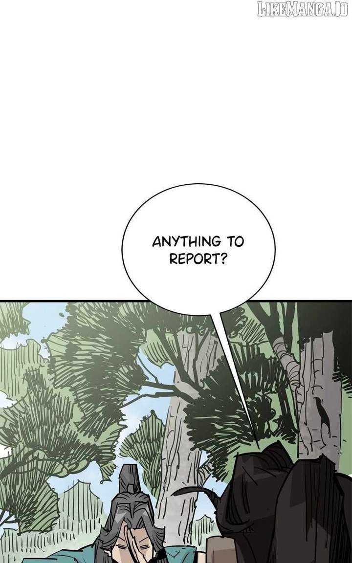 Read Demon King Manga Online