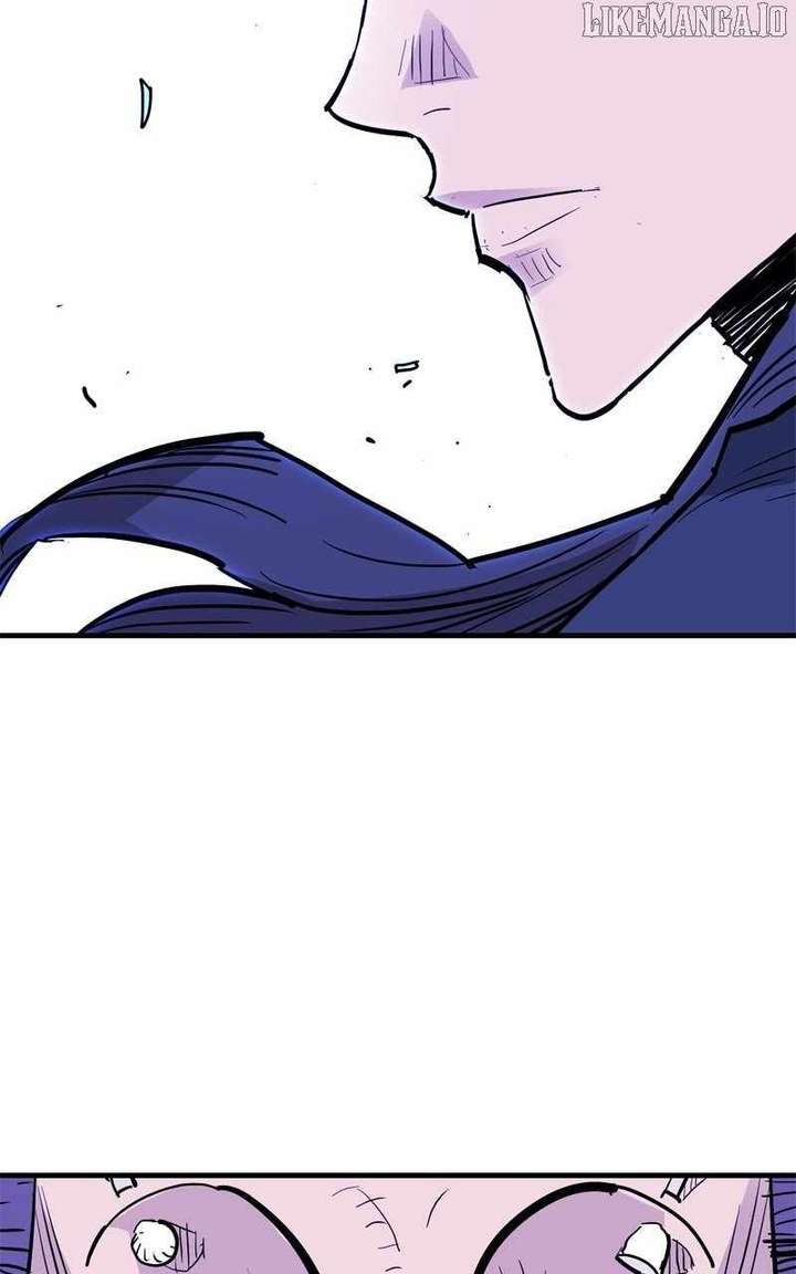 Read Demon King Manga Online
