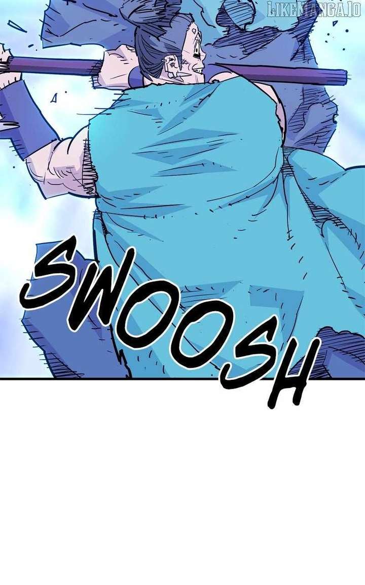 Read Demon King Manga Online