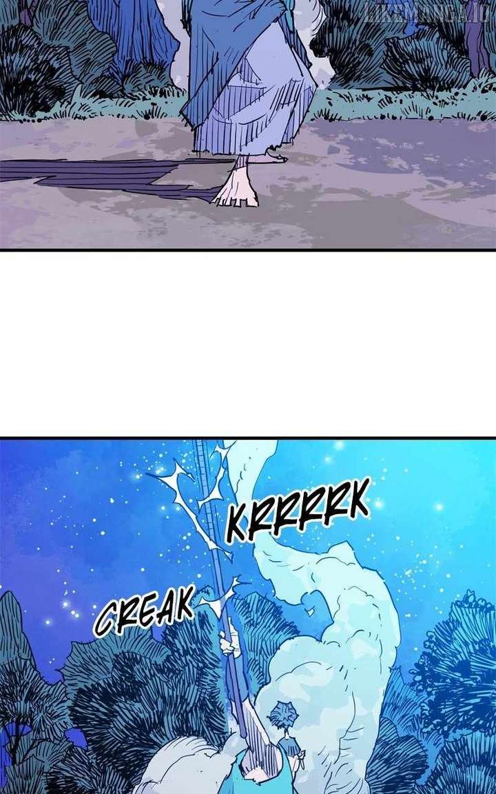 Read Demon King Manga Online
