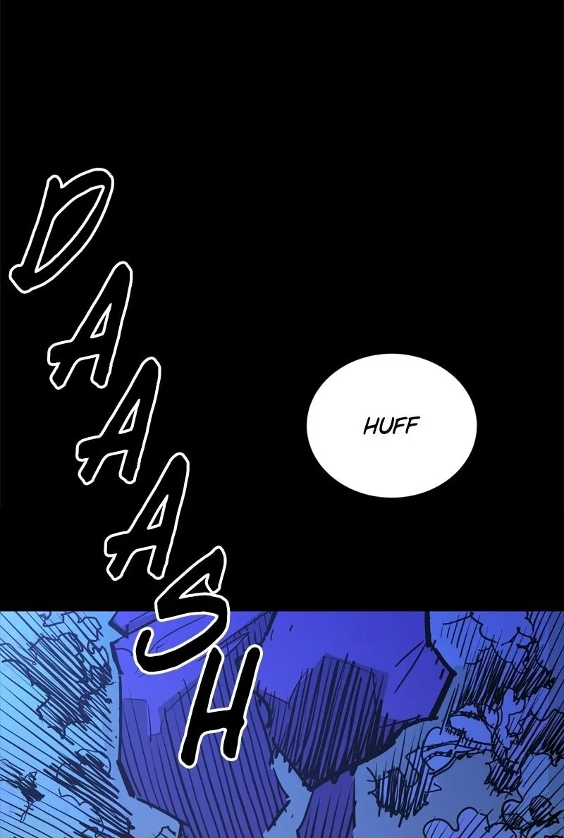 Read Demon King Manga Online